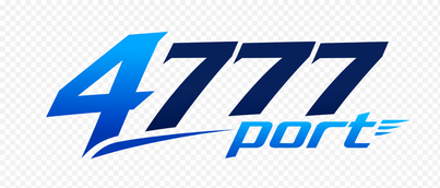 4777 Port